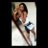 Biiacarvalho777's profile image