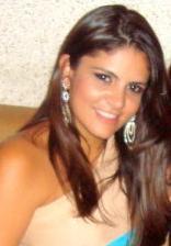 MairaCancio's profile picture. 