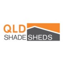 QLDShadeSheds's profile picture. The PERFECT solution to affordable weather protection.