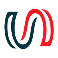 WPnovatos 𝕏 (@wpnovatos) 's Twitter Profile Photo WPnovatos 𝕏 (@wpnovatos) 's Twitter Profile Photo