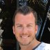 Brian Motz (@brianmotz) Twitter profile photo Brian Motz (@brianmotz) Twitter profile photo