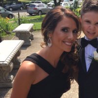Dana Musso (@dana_musso) 's Twitter Profile Photo Dana Musso (@dana_musso) 's Twitter Profile Photo