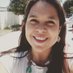 Enita Amaya (@ennita) Twitter profile photo Enita Amaya (@ennita) Twitter profile photo