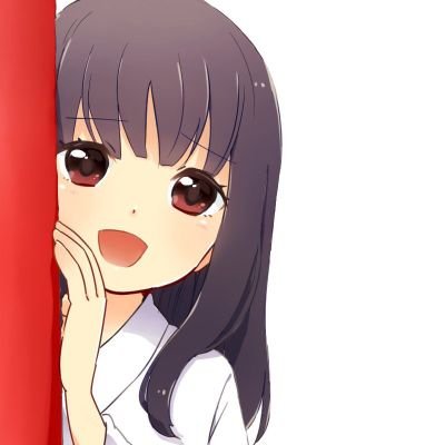 おじいちゃん やたさんのプロフィール画像