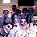 daniel frisby - @danfrizz1 - Twitter