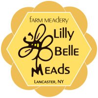 Lilly Belle Meads(@LillyBelleMeads) 's Twitter Profile Photo