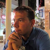 Altan Alpay (@altan) 's Twitter Profile