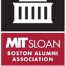 mitsloanboston's profile picture. SBAA is building an extensive & vibrant Sloan Alumni community across New England by offering personal & professional growth. Organizer of #mitcio & #mitcfo.
