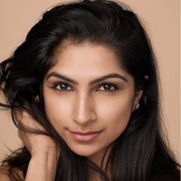 Nikita Chaudhry(@nikita_chaudhry) 's Twitter Profile Photo Nikita Chaudhry(@nikita_chaudhry) 's Twitter Profile Photo