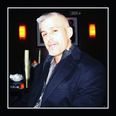 Books Arts Celebrity Television Movies
Entertainment Country R&B/Soul Music