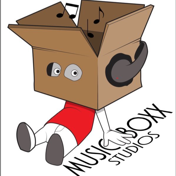 Maryland Based Recording Studio! focused on Enhancing Art/Talent in The #dMv Area/ Follow ig- (MUSICBOXXStudiosMd) tihr ) BOOK NOW