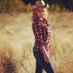Terri H. (@betterwithbruce) Twitter profile photo Terri H. (@betterwithbruce) Twitter profile photo