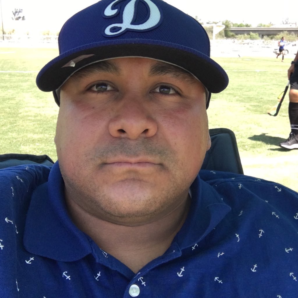 #fttb San Francisco 49ers 🏈(Niner Gang), Los Angeles Dodgers #letsgododgers ⚾️, C.D. Guadalajara Chivas⚽️, Boxing, MMA🇲🇽🇺🇸