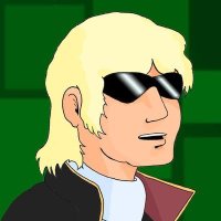 Slam Squat-Thrust (@gre_gone) 's Twitter Profile Photo Slam Squat-Thrust (@gre_gone) 's Twitter Profile Photo