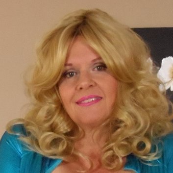 Model and owner SuzyQ Production Co LLC https://t.co/k6Edt35Wva
https://t.co/L2Q2OTs3Gw