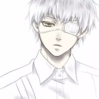 Illia Korobkin (@alohad4nce) 's Twitter Profile
