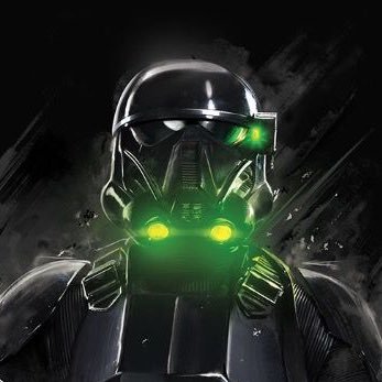 WillHit77056844's profile picture. Games Gaming Gaming News Technology Youtube anime rvb RWBY