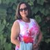 Carmen Maria Reyes (@reyescarmia) Twitter profile photo Carmen Maria Reyes (@reyescarmia) Twitter profile photo