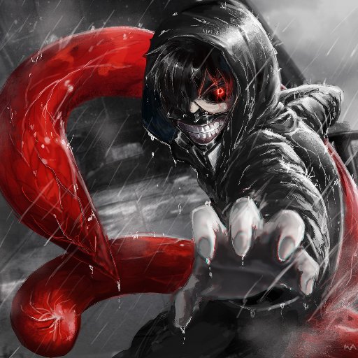 criistianarj's profile picture. pues soy una persona que no le doy mucha importancias a las cosas me gusta hacer amistades conocer personas quiero que me apollen #criistianarj