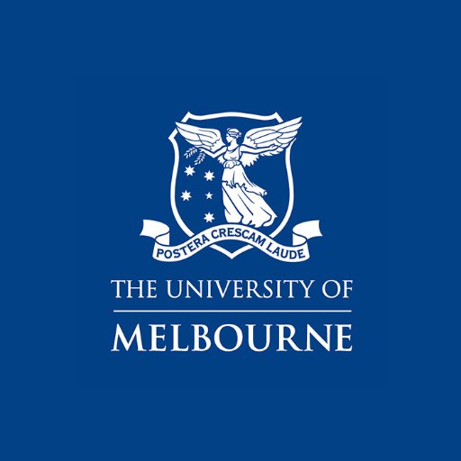 The Melbourne Sustainable Society Institute closed in 2021. This account is no longer active.