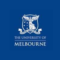 MSSI (@mssimelb) 's Twitter Profile Photo MSSI (@mssimelb) 's Twitter Profile Photo