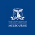 MSSI (@MSSIMelb) Twitter profile photo