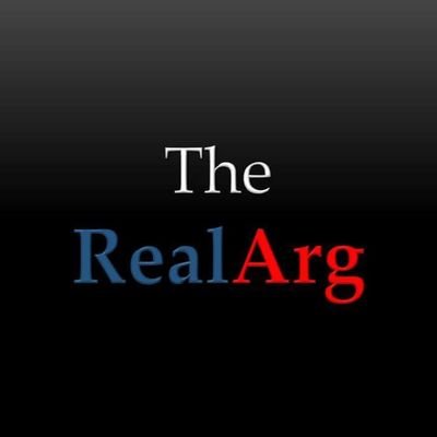 The_RealArg's profile picture. 'How can we eradicate suffering?' That's the only sensible question. 
いかにして苦しみを根絶するか、それだけが唯一真に意味のある問いである。  #エフィリズム #アンチナタリズム #ヘドニズム的使命 #トランスヒューマニズム #野生動物の苦しみ