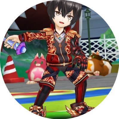 apa_sirotenid's profile picture. DataBaseのマスターをやっています。最近作ったチームで確実に上を目指せるチームです。目標はAリーグ上位を狙っています。上を目指したい方は是非！無言フォロー失礼します。
