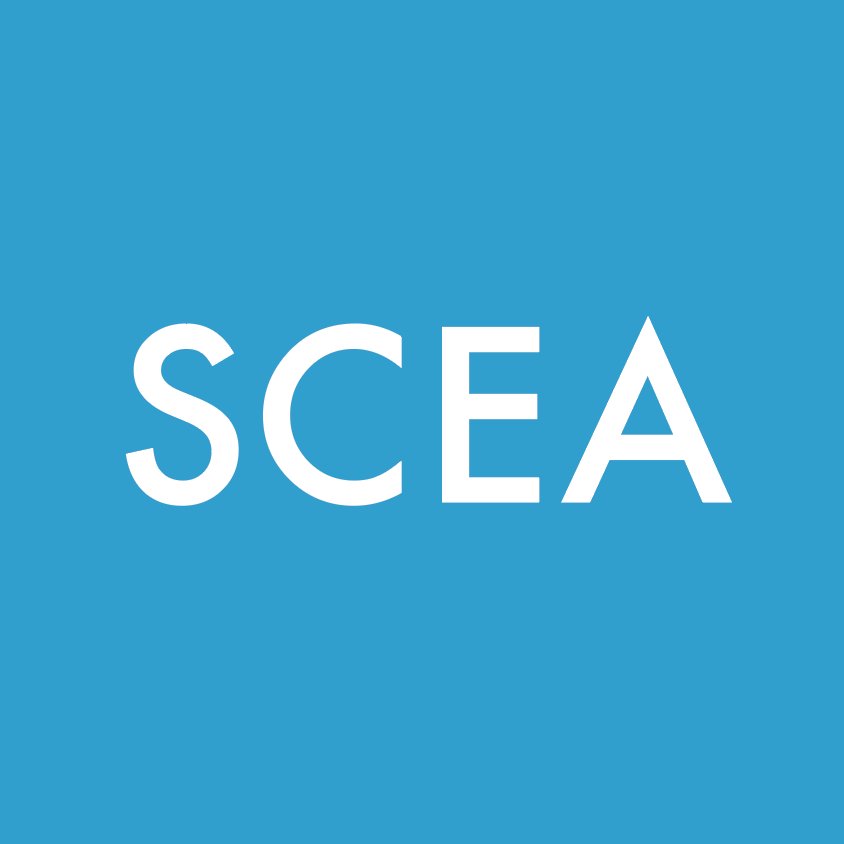 Southern California Evaluation Association (SCEA)