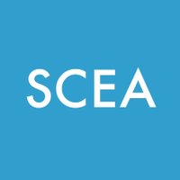 Southern California Evaluation Association (SCEA) (@socaleval) 's Twitter Profile Photo Southern California Evaluation Association (SCEA) (@socaleval) 's Twitter Profile Photo