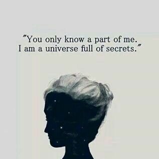 In search of all the INFJ all over the world. like our fb page INFJ :)