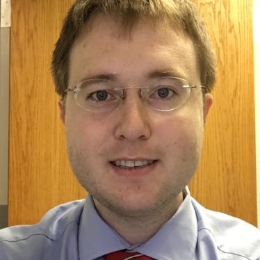MD, CNA, CMT, SPN, AΩA. Former peer-reviewer and clinical researcher. Occasional author. Interested in using AI for education and research. Tweets are my own.