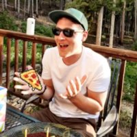 Justin Miller (@iamjustinmiller) 's Twitter Profile