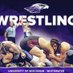 Whitewater Wrestling (@UWW_Wrestling) Twitter profile photo