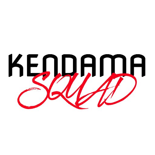 KendamaSquad's profile picture. Kendama is the Squad! #KendamaSquad