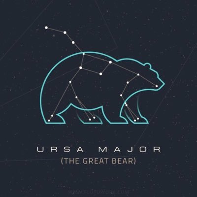 URSADramaClub's profile picture. Official home of the Bridgeland HS Drama Club. Reach for the stars 🌟