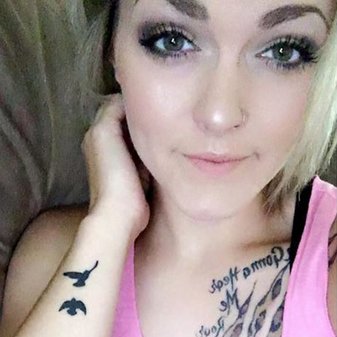 wrightanne752's profile picture. Learn from yesterday, live for today, hope for tomorrow.