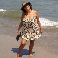 Joanita Santos (@joanitasantos8) 's Twitter Profile