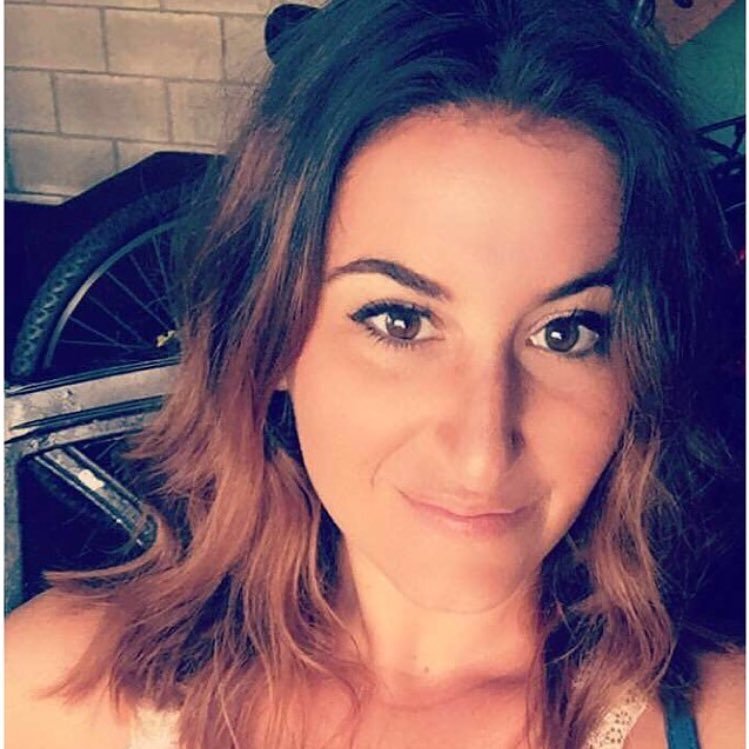 MelissaKlaire's profile picture. Melissa. Proud Millennial. Small business owner. Adjunct Professor. Therapist. 4BLM. Feminist. Ally. 4Dreamers. And lover of rap.