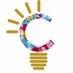 Creatives Day 💡 (@creativesday) Twitter profile photo Creatives Day 💡 (@creativesday) Twitter profile photo