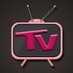 Stay Home with Nice Girls TV (@nicegirlstv) Twitter profile photo Stay Home with Nice Girls TV (@nicegirlstv) Twitter profile photo