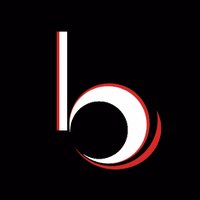 BASES (@bases) 's Twitter Profile