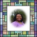 Dena Spencer - @TeamShipp - Twitter