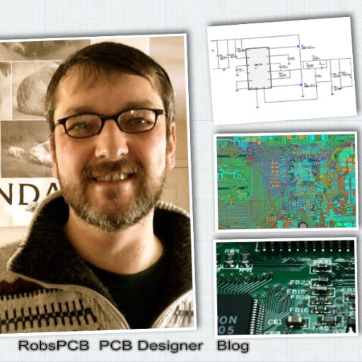 PCB Designer Cadence Allegro - work-jobs wanted