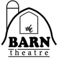 The Barn Theatre Thebarn Willmar Twitter