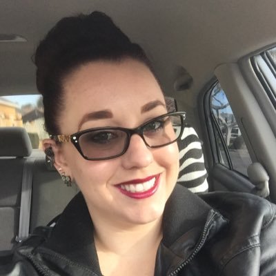 KC72O4's profile picture. the glass is half full kind of person. I’m also very opinionated and outspoken. I totally believe in Zodiac signs and have a huge love of makeup.