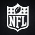 NFL UPDATES (@nflupd8) Twitter profile photo NFL UPDATES (@nflupd8) Twitter profile photo