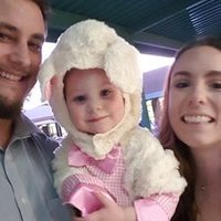 John Bone (@johnbone_mmi) 's Twitter Profile
