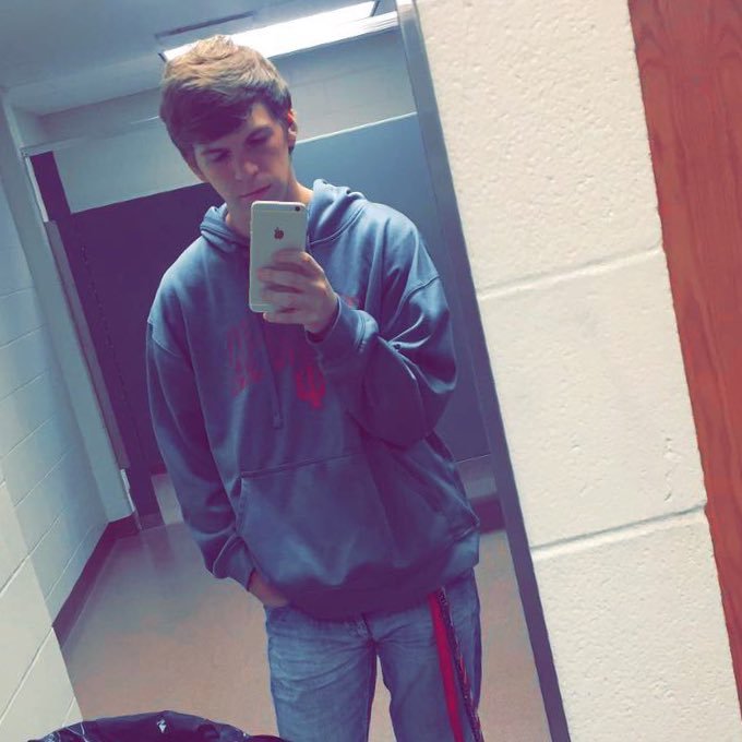 jaren_grogan's profile picture. 