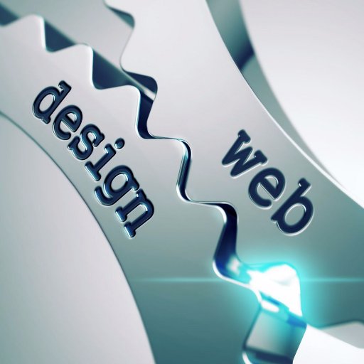 The Web Design is a publication written by web designers for web designers.